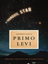 A Tranquil Star